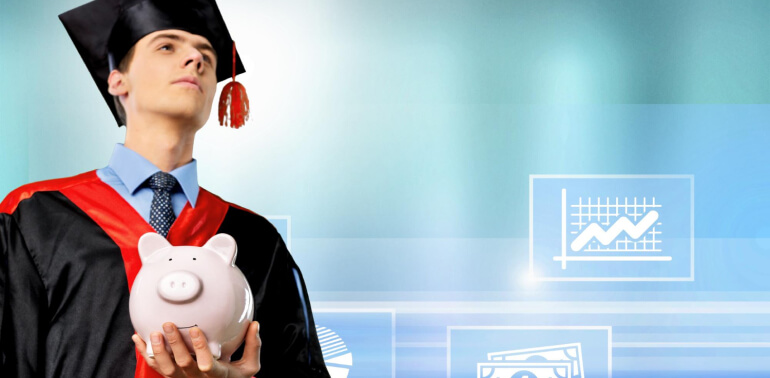 financiación de proyectos